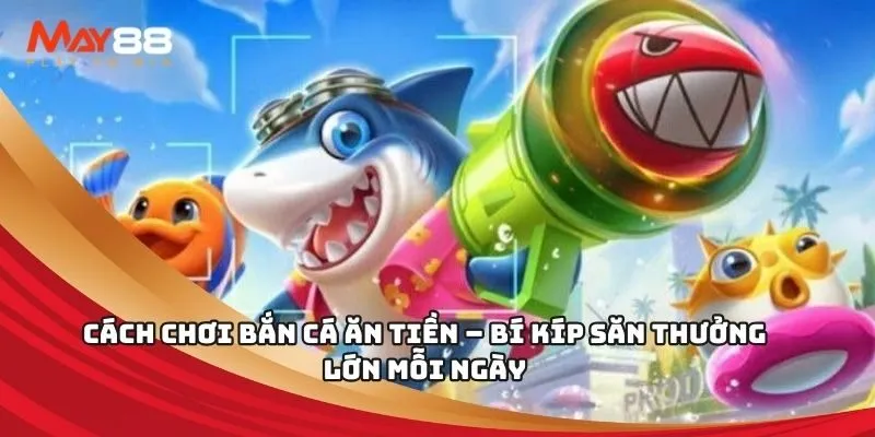 Phân tích điểm mạnh và điểm yếu của kênh giải trí Ek88 - Ek88