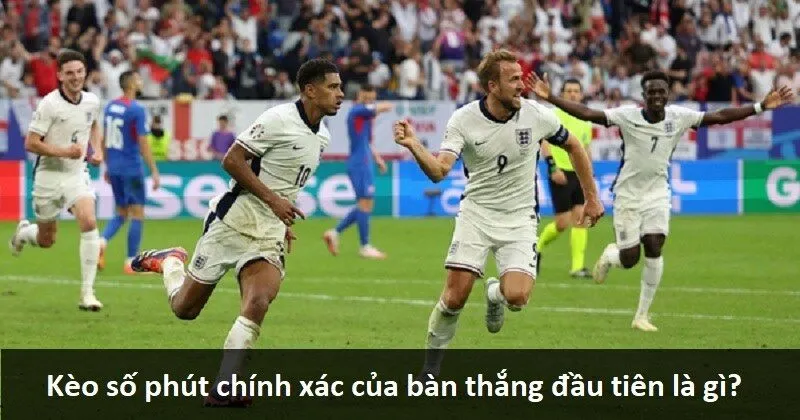 Tôi có thể nhận 100000 đô la từ Awin68 nhiều lần không? - Awin68