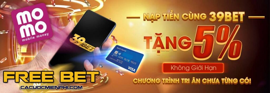 Hướng dẫn đăng ký và chơi game 32Win trực tuyến - 32Win