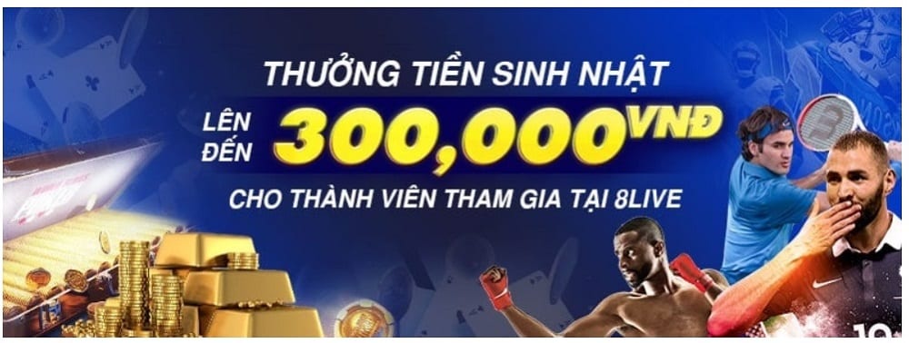 Liên hệ với quan chức Sbotop - Sbotop