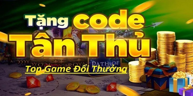Tham gia V6bet mang lại những lợi ích gì? - V6bet