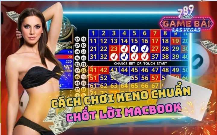 Hệ thống dịch vụ khách hàng của Bong888 vẫn đang hoạt động bình thường - Bong888