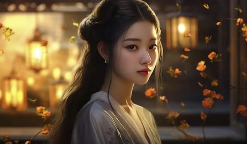 Dịch vụ Az888 đã bị xóa bỏ và ngừng hoạt động tại một số địa điểm nhất định - Az888