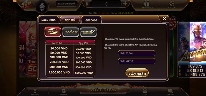 Xếp hạng Re88, mức cao nhất trong lĩnh vực vận động hành lang thể thao - Re88