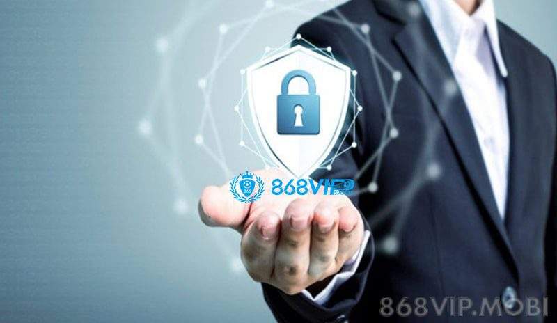 Trang web cá cược Ke68 Hướng dẫn nạp tiền Ke68 - Ke68
