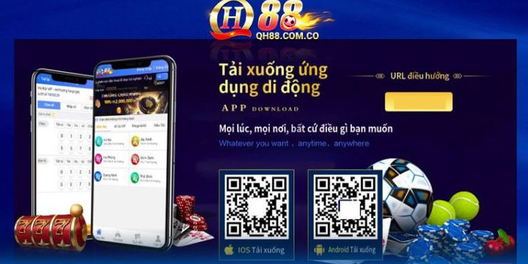 Trận đấu hấp dẫn nhất giải 58M - 58M