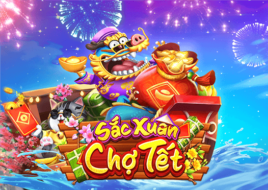 Liệu các nền tảng chơi bài trực tuyến được xếp hạng Ricwin có thực sự đáng tin cậy? - Ricwin
