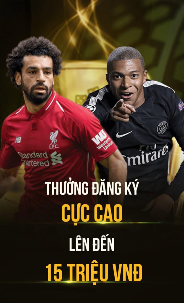 Dịch vụ hỗ trợ dành cho người chơi cấp 18Win - 18Win