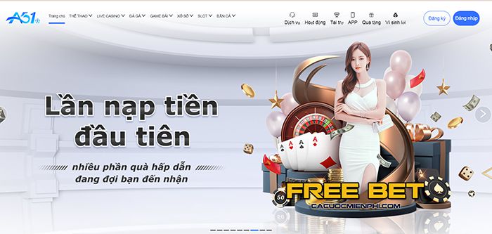 Hướng dẫn cài đặt ứng dụng cá cược Fconline - Fconline