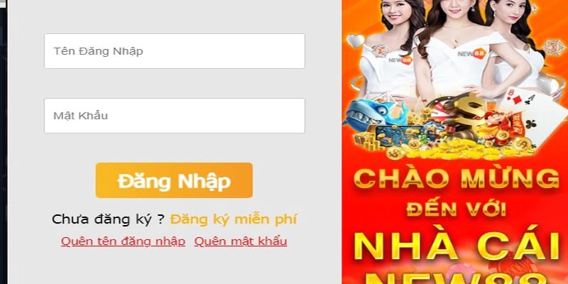 Bí quyết vàng để giành chiến thắng lớn và tận hưởng niềm vui trong các cuộc thi cấp độ Sb365 - Sb365