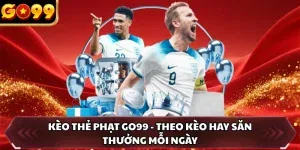 Tải ứng dụng Fun789 và tận hưởng trải nghiệm cá cược an toàn - Fun789