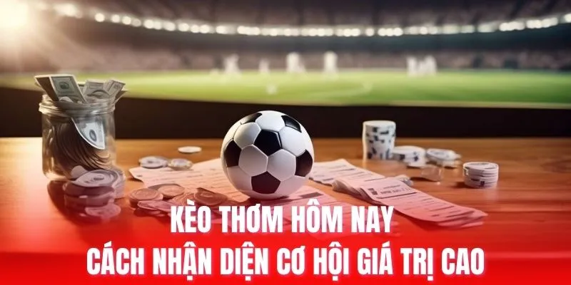 Hubet cung cấp nhiều lựa chọn giải trí đa dạng - Hubet