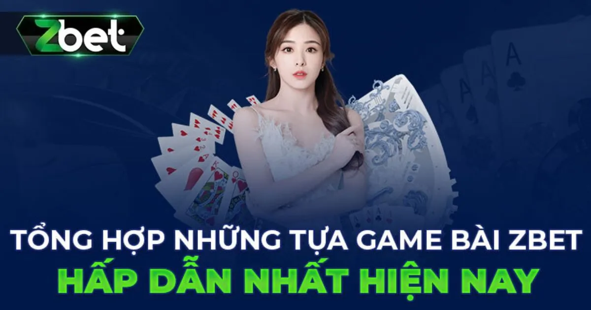 Ae888 KingCom có ứng dụng di động không? Tôi có thể tải xuống ở đâu? - Ae888