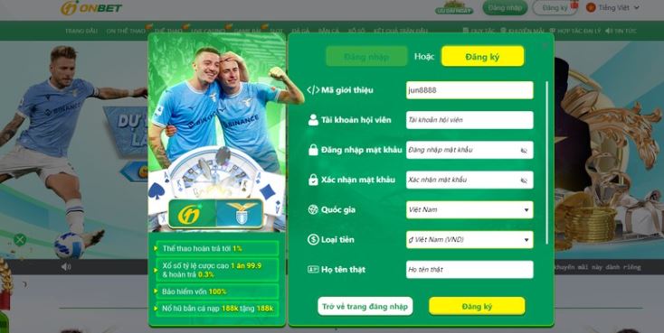 Thoát khỏi nền tảng Zbet68 - Zbet68