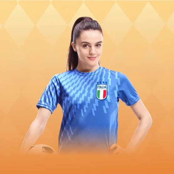 Tóm tắt tất cả các hoạt động quảng bá của G6bet trong năm 2026 - G6bet
