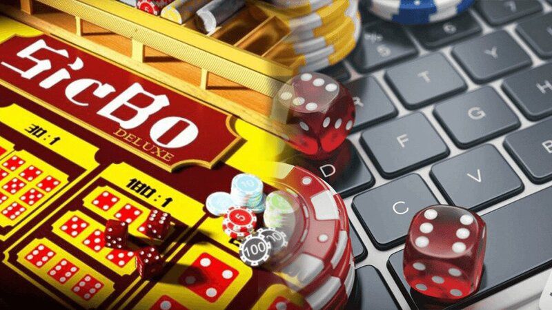 Sứ mệnh và giá trị cốt lõi của Bet66 Games - Bet66