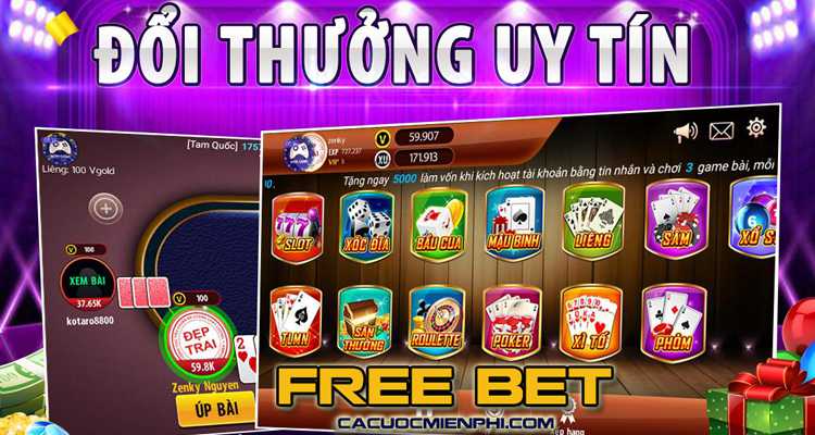 Lợi ích của Giải thưởng Rikvip - Rikvip