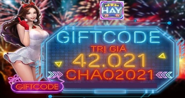 Tổng quan về các tính năng an toàn của Ideal 266Bet - 266Bet