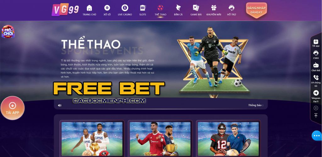 98Win thường xuyên tổ chức các sự kiện khuyến mãi và sự kiện tri ân khách hàng - 98Win