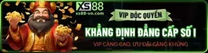 Trò chơi chất lượng cao cấp Vivu88 - Vivu88