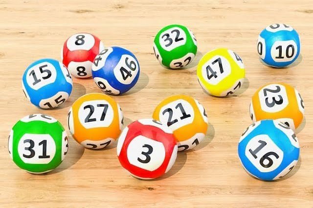 Đừng bỏ lỡ các chương trình khuyến mãi hấp dẫn nhất năm 2026 của Neo79! - Neo79