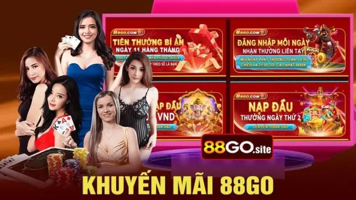 Hướng dẫn tải xuống trò chơi Benbet Club - Benbet