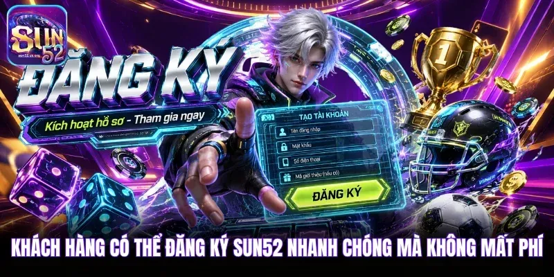 Đánh giá của người dùng I9bet - I9bet