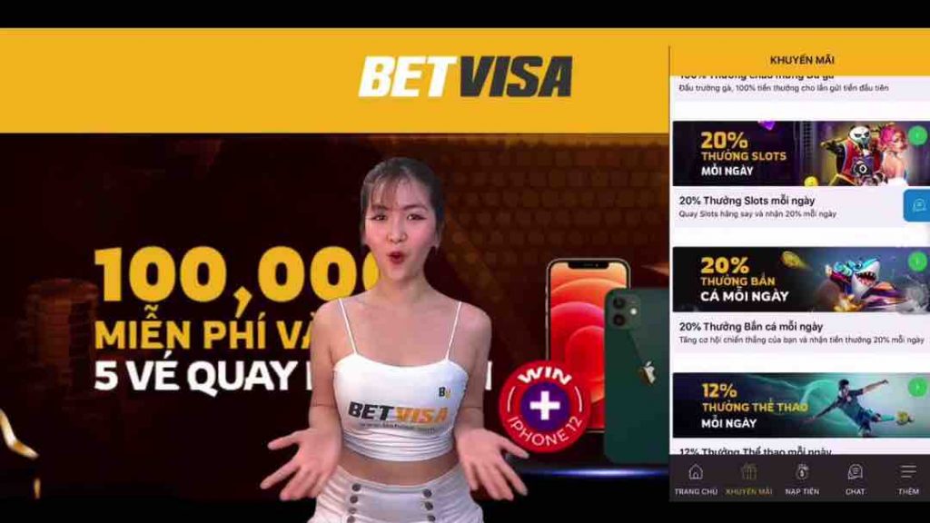 Trang web M88 Games cung cấp rất nhiều sản phẩm và sự lựa chọn phong phú - M88