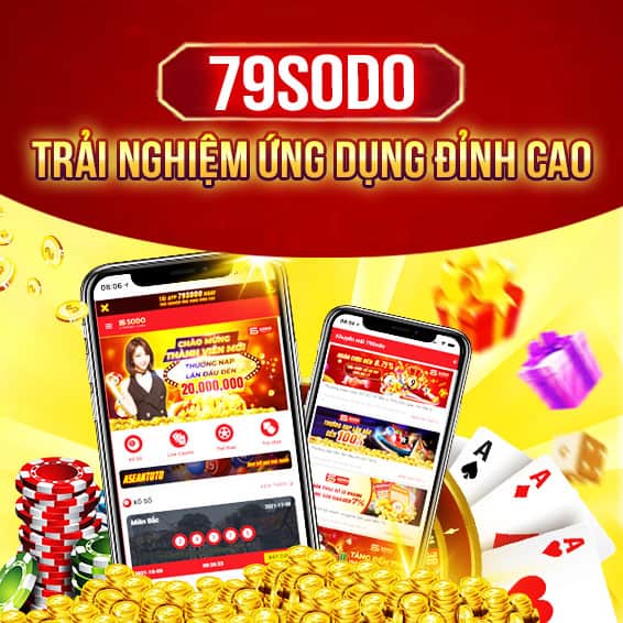 Luck8 có phải là một trang web chơi game trực tuyến uy tín không? - Luck8