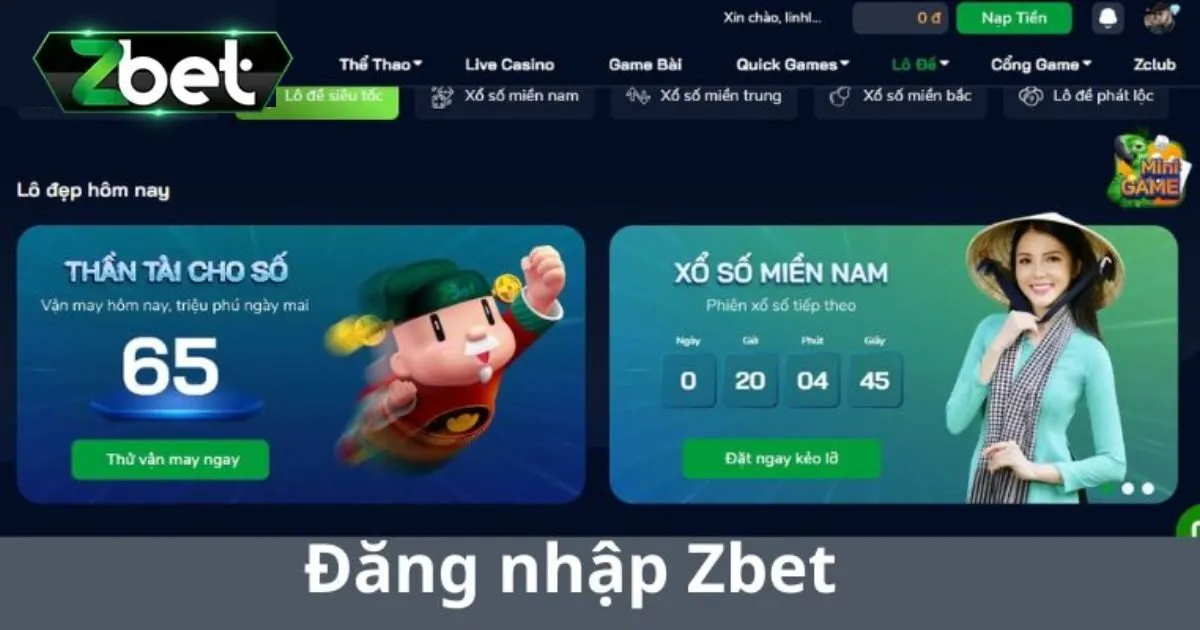 Cơ hội hợp tác với Do99 - Do99