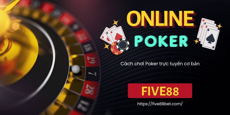 Giao diện trang web và ứng dụng 66Vn - 66Vn