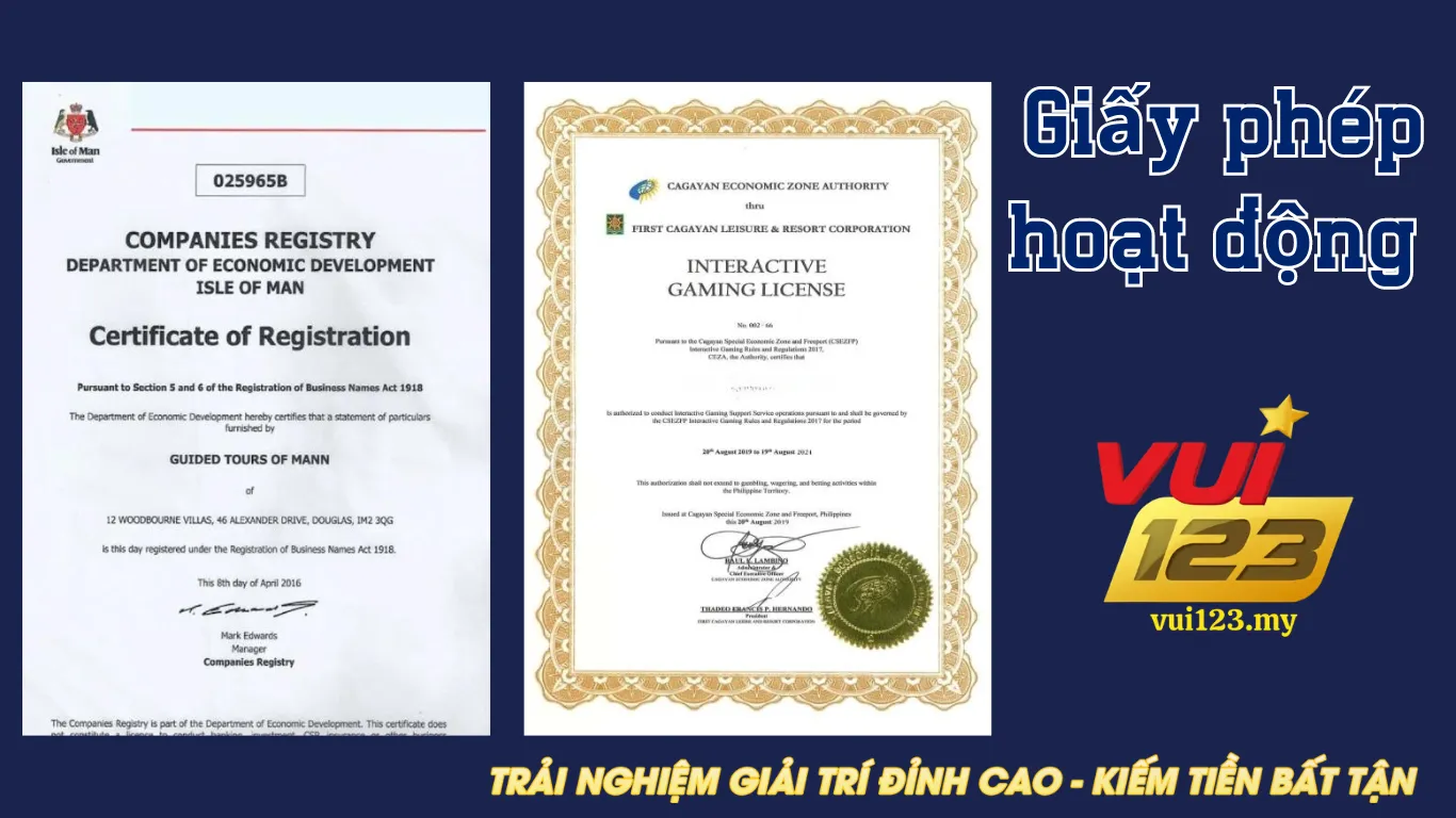 Tôi vô tình bấm nhầm vào một liên kết và cuối cùng lại truy cập vào liên kết chính thức của Xso99 - Xso99