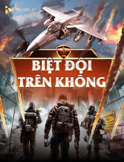 Hướng dẫn nạp và rút tiền trực tuyến cấp độ Gamebet - Gamebet