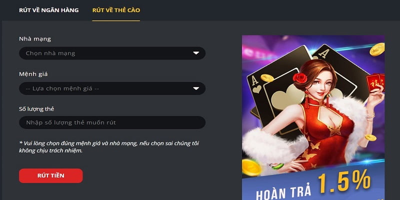 Các hoạt động quảng bá liên quan đến Bong8899 - Bong8899