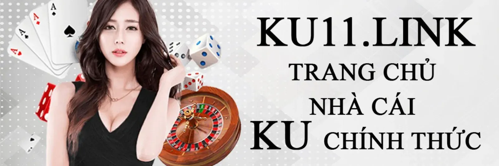 Bạn có thể mua những trò chơi này tại I9bet - I9bet