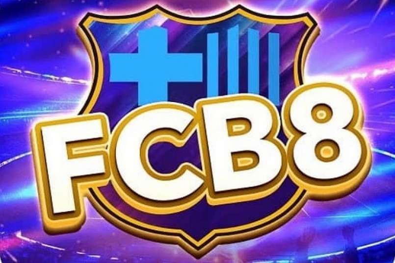 Những bất lợi khi tham gia các giải đấu cấp 007Win - 007Win