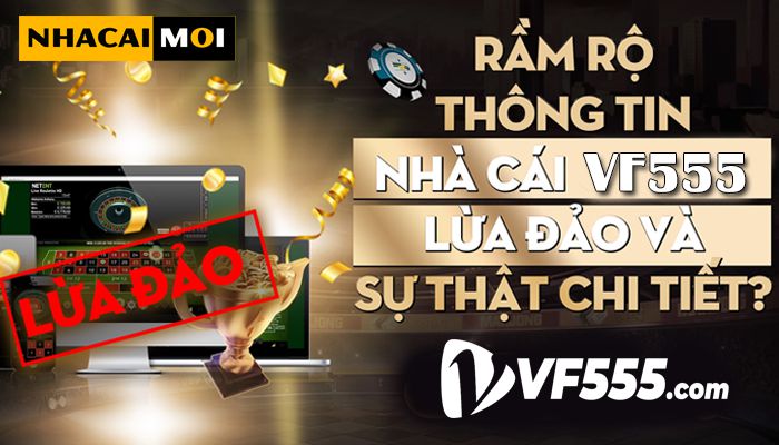 Tất cả thành viên Kuwin đều được hưởng giảm giá 1% mỗi ngày - Kuwin