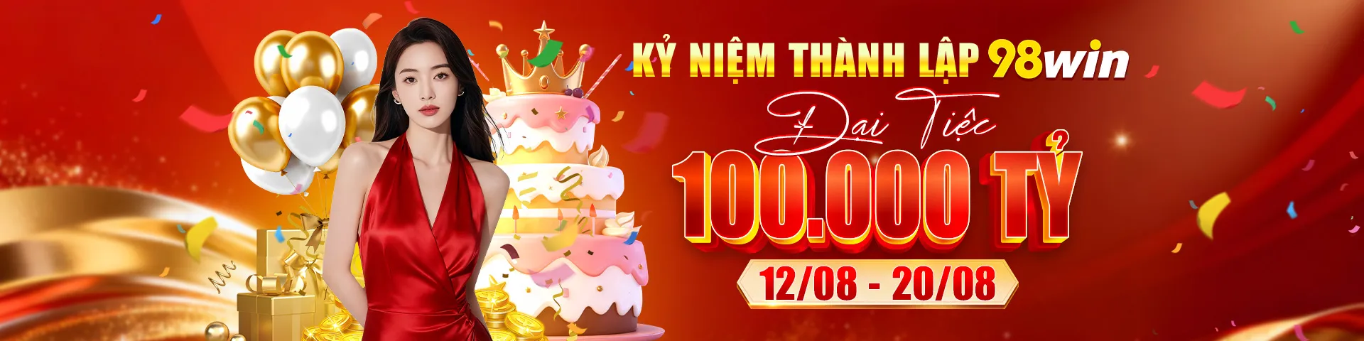 Hãy nhấp vào liên kết Gi88 để tìm hiểu về một số sản phẩm nổi bật của chúng tôi - Gi88