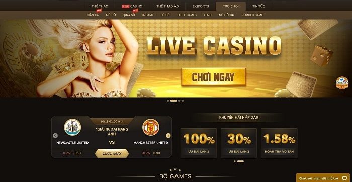 Đánh giá của khách hàng về các công viên giải trí hạng Kubet - Kubet
