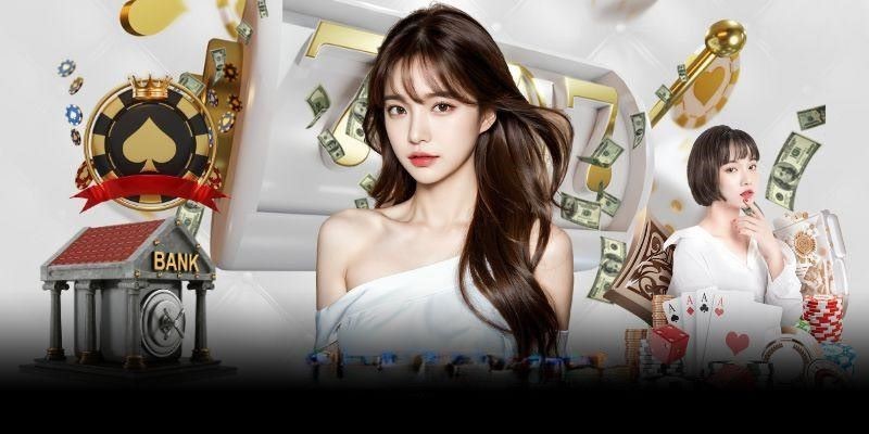 Sbty có những chương trình khuyến mãi hấp dẫn nào? - Sbty