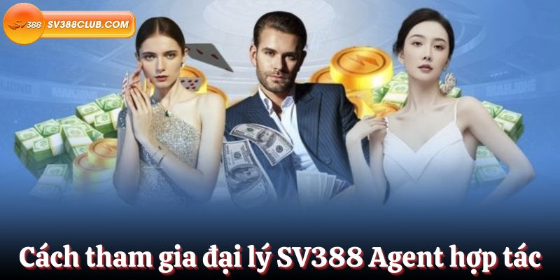 Tôi cần điền những thông tin gì khi đăng ký Onbet? - Onbet