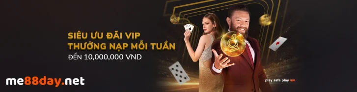 So sánh One88 với một số trang web chơi game khác hiện có - One88