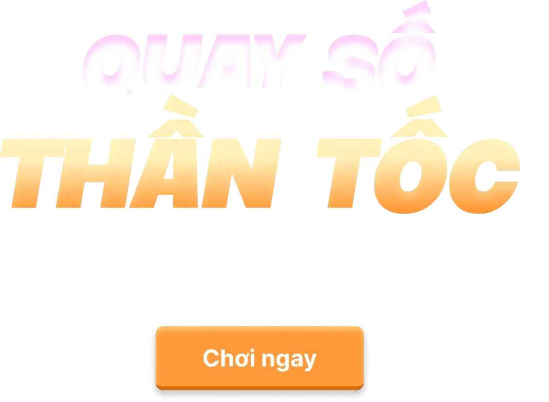 Giấy phép và danh tiếng của công ty game cấp Gamebet - Gamebet