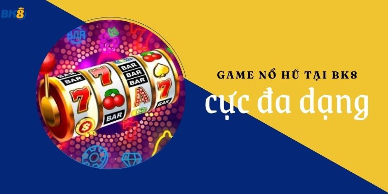 Chúng tôi tự hào giới thiệu một nhà cung cấp dịch vụ trực tuyến hàng đầu và uy tín, được xếp hạng Cm88 - Cm88