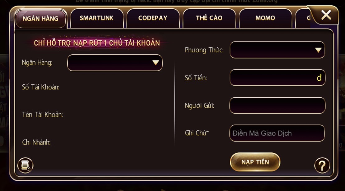 Hãy chọn Vvvwin cho một khoản đặt cược lớn để đạt được kết quả mong muốn - Vvvwin