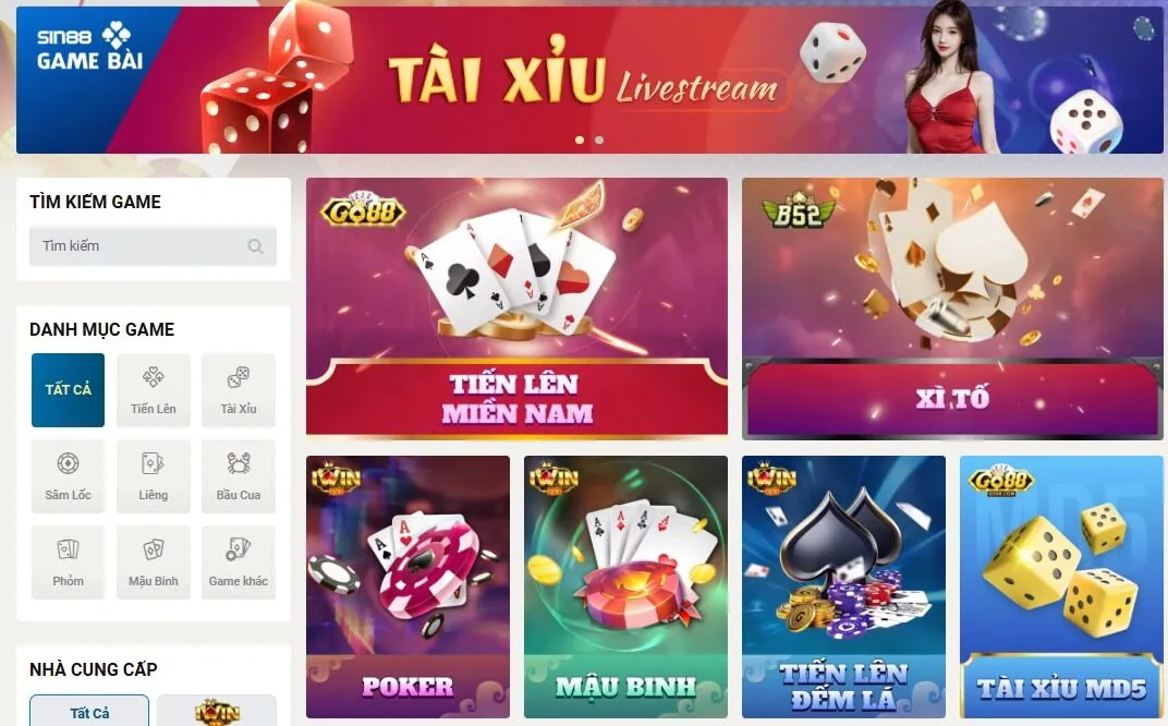 Tham gia một trang web game cấp 68Game có đáng giá không? - 68Game