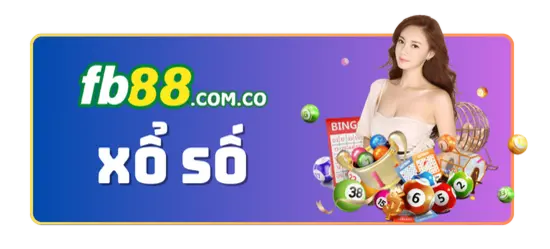 Ứng dụng Sa88: Một cộng đồng và nền tảng tương tác dành cho game thủ - Sa88
