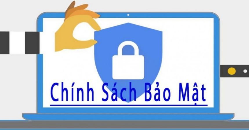 Tại sao bạn cần phải bỏ tiền ra để chơi các game Sking88? - Sking88