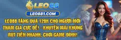 Độ tuổi phù hợp để chơi các trò chơi thẻ bài cấp độ 79Win - 79Win