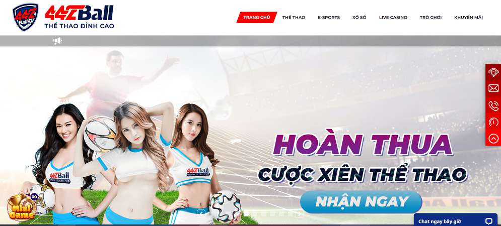 Nhận ngay điểm Sv368 miễn phí để chơi các trò chơi slot trực tuyến phổ biến - Sv368